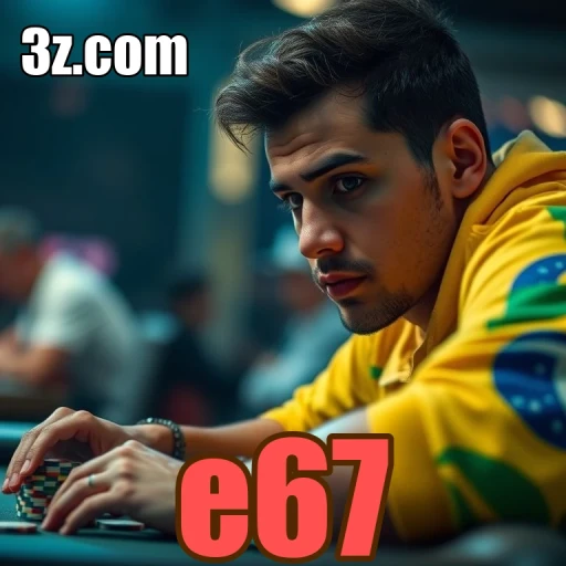 Horror e67: A Sinfonia do Medo nos Games