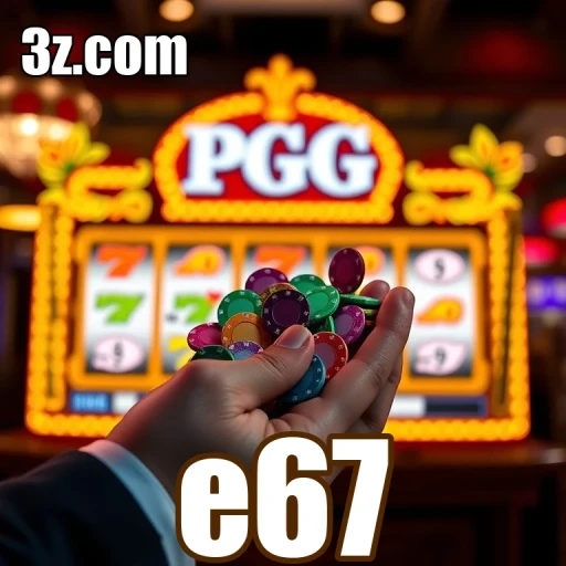 A Ascensão do MOBA no e67: Estratégias e Comunidade