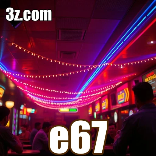 Acelere Seu Conhecimento Sobre Racing no e67