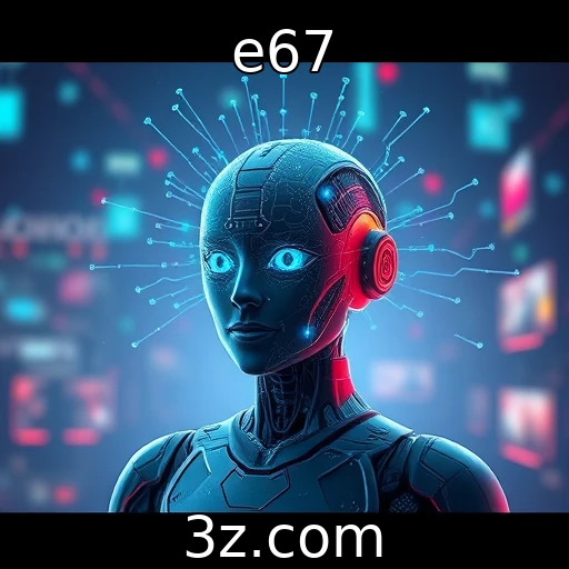 Impactos da inteligência artificial na narrativa dos jogos