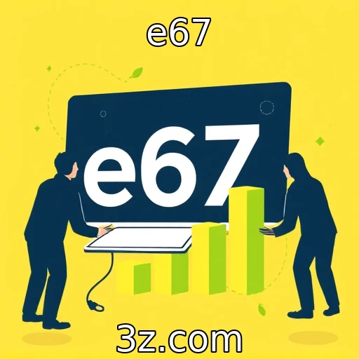 Expansão de plataformas de apostas atrai novos investidores