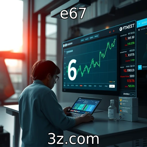 Expansão das plataformas de apostas e seu impacto no mercado