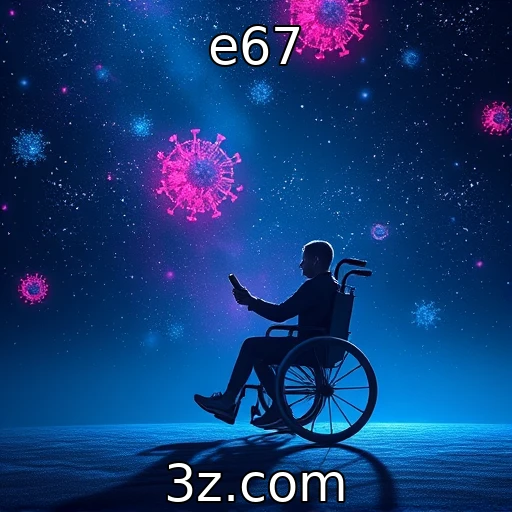 Futuro dos jogos na nuvem e acessibilidade