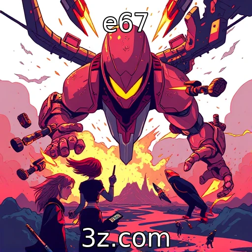 Desenvolvedores enfrentam desafios na criação de conteúdo