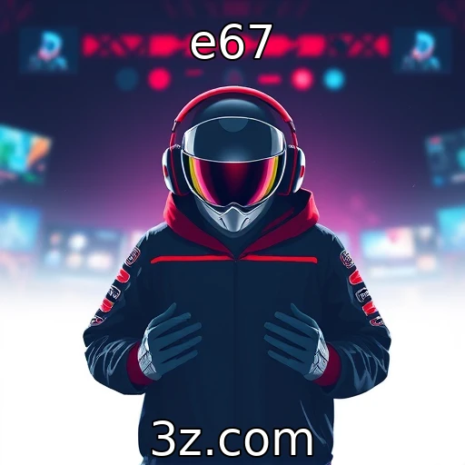 O crescimento dos eSports como fenômeno global