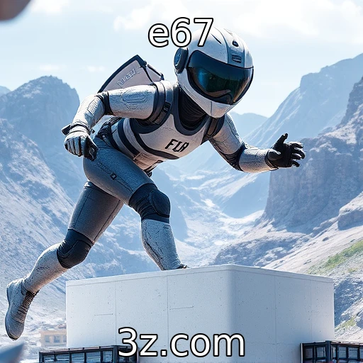 A evolução dos gráficos em jogos de realidade virtual