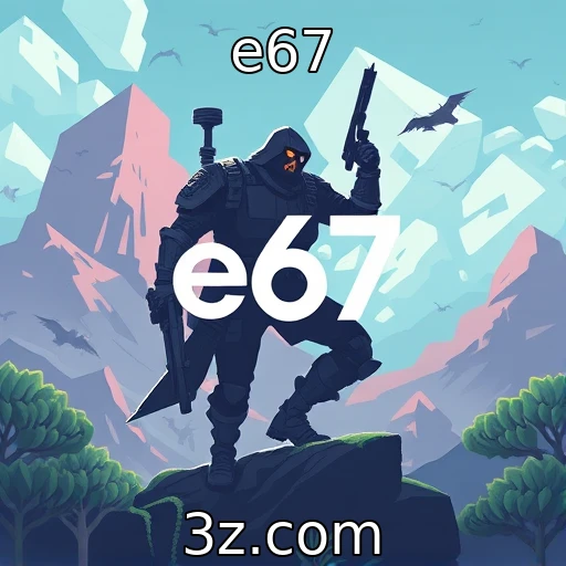 O crescimento do mercado de jogos independentes