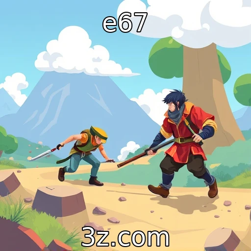 Desenvolvimento de jogos indie e suas oportunidades