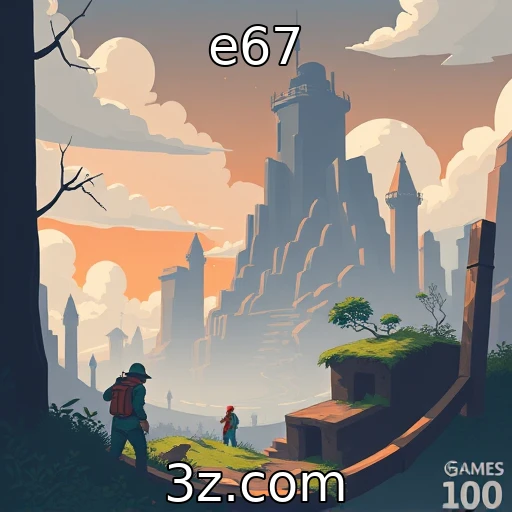 Aumento da popularidade dos jogos indie no mercado