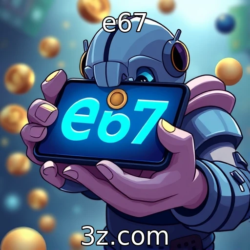 Mudanças nas políticas de monetização em jogos móveis