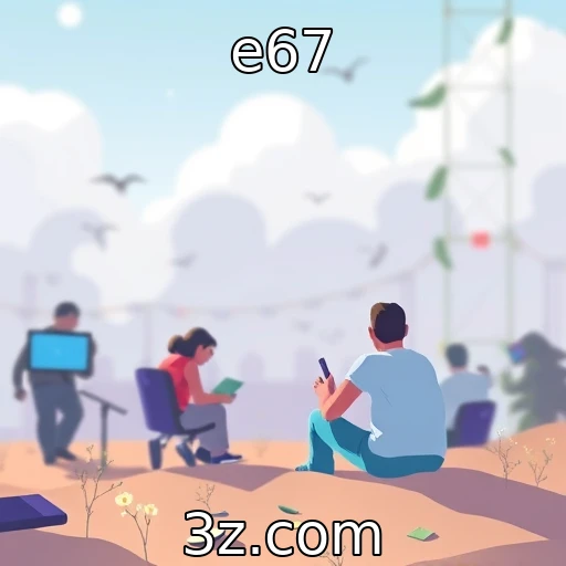 Mudanças nas políticas de monetização de jogos digitais