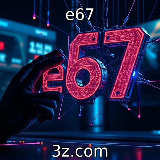 Novas tecnologias impactam desenvolvimento de jogos