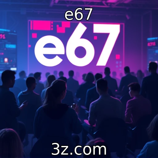 Inovações em RNG e mecanismos de jogos