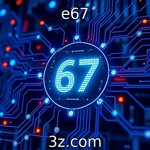 Avanços em tecnologia RNG e suas implicações