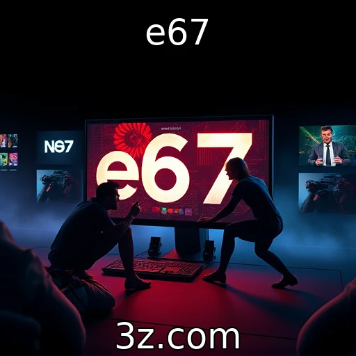 Novos avanços tecnológicos transformam a experiência de jogos